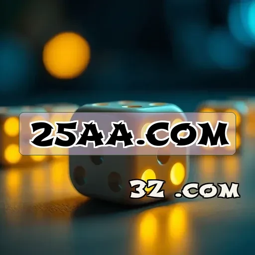 25aa.com: O Portal Brasileiro de Jogos Confiáveis e Empolgantes