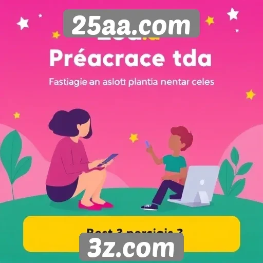Impacto das promoções mensais no tráfego do site 25aa.com