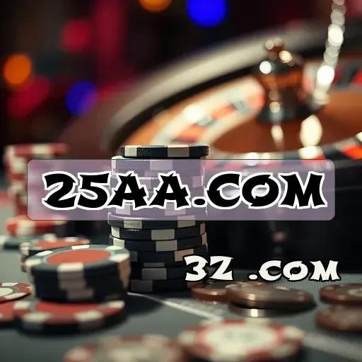 25aa.com: Atrações Imperdíveis na Seção de Eventos Esportivos