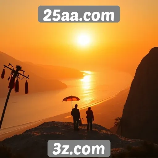 Dicas para iniciar sua experiência em 25aa.com